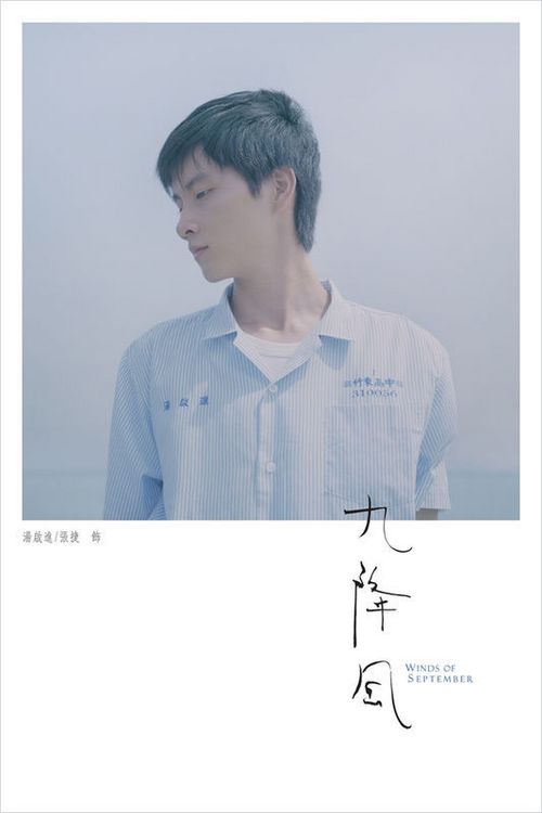 巴斯克大学 Media diploma